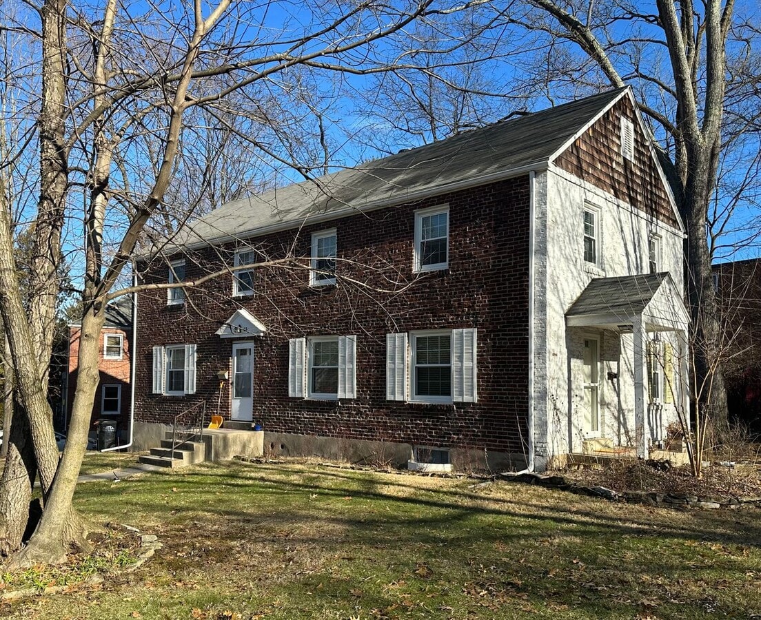 Photo - Spacious Duplex in State College School District