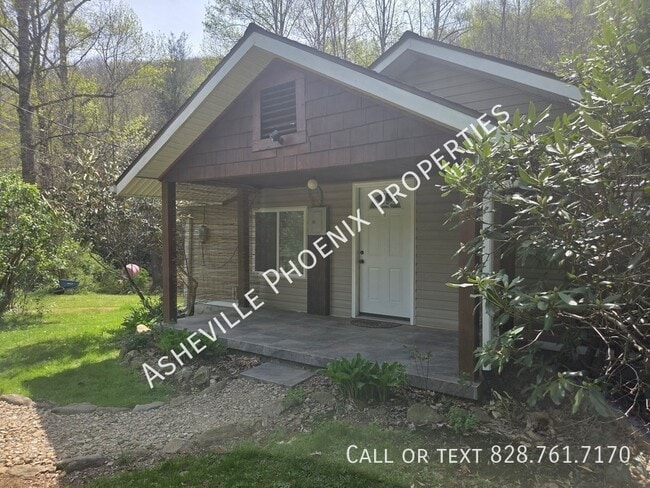 Photo - 361 Warren Creek Rd