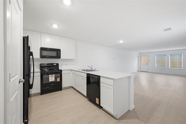 Photo - 1037 Raintree Rd