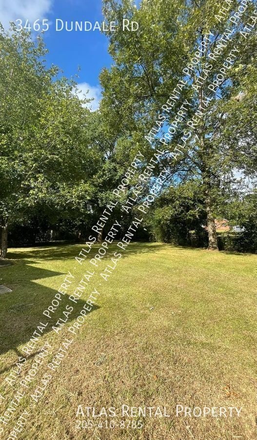 Photo - 3465 Dundale Rd