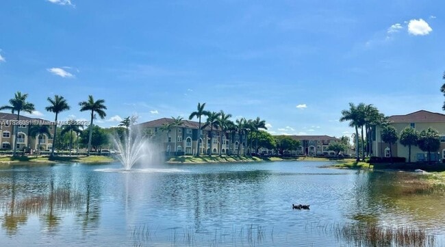 Building Photo - 8933 NW 107th Ct Unit 204 Rental