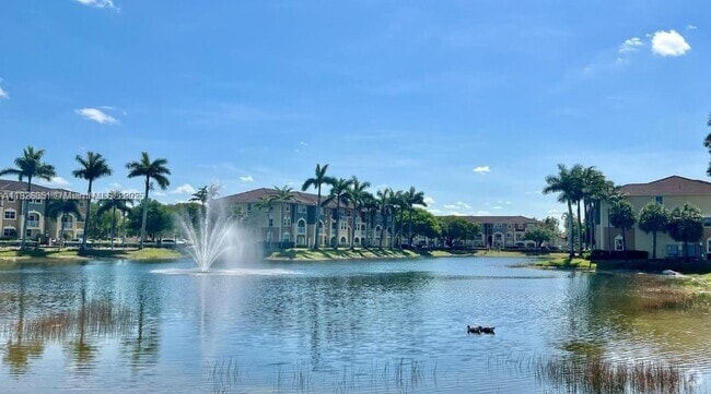 Building Photo - 8933 NW 107th Ct Unit 204 Rental