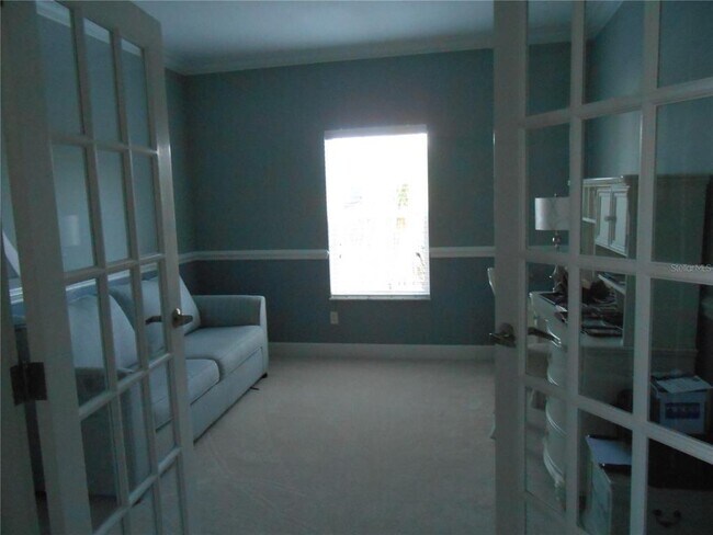Photo - 2 Emden Cir