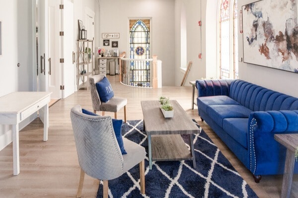 Photo - Lofts on 3rd