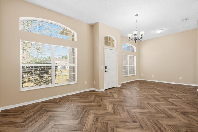 Photo - Beautiful 3 Bedroom Home for Rent in Palm Coast!