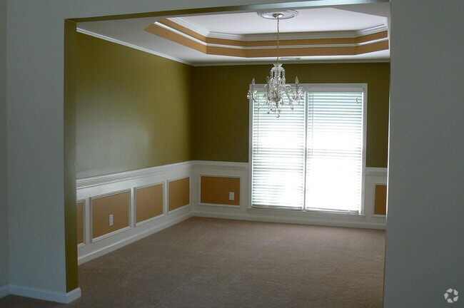 Building Photo - 7045 Devonhall Way Rental
