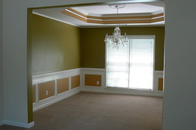 Photo - 7045 Devonhall Way Casa