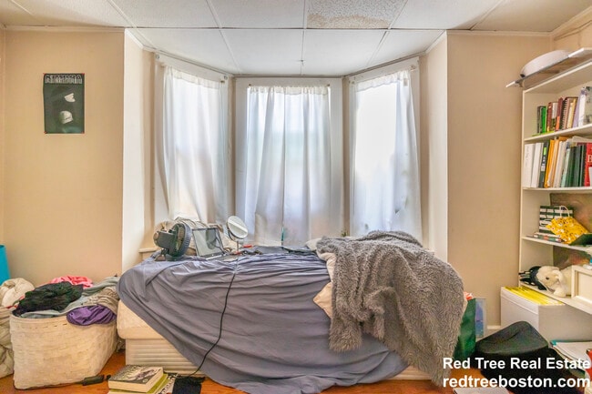 Photo - 28 Monmouth St Unit 1