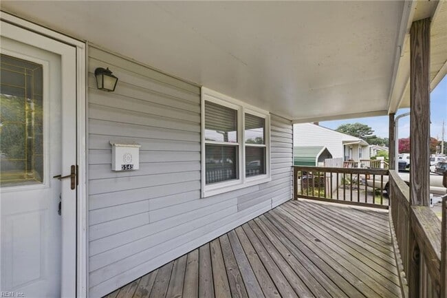 Photo - 5545 Aragon Dr
