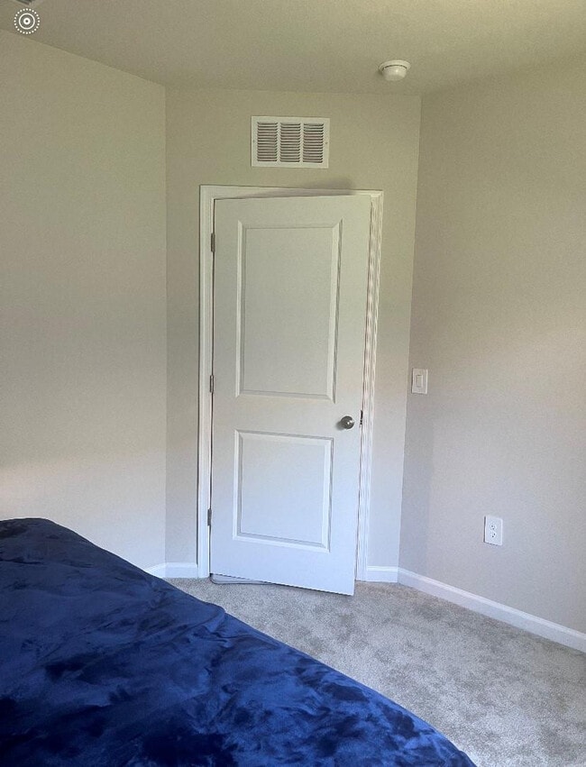 Photo - 456 Cherimoya St