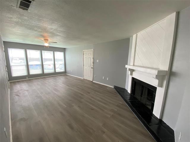 Photo - 9696 Walnut St Unit 1503