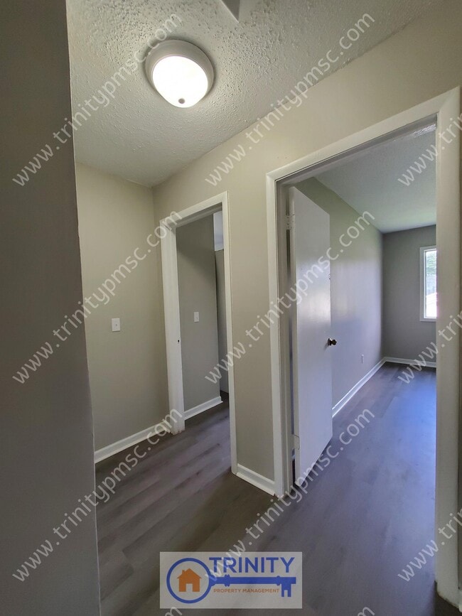 Indian Land Apartments For Rent in Newberry, SC