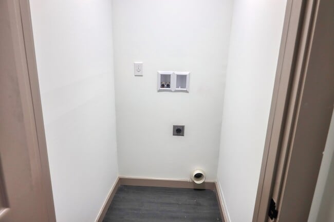 Photo - 1121 N Dearborn St Unidad 1121 N Dearborn