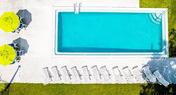 Photo - Country Roads Mobile Home Park