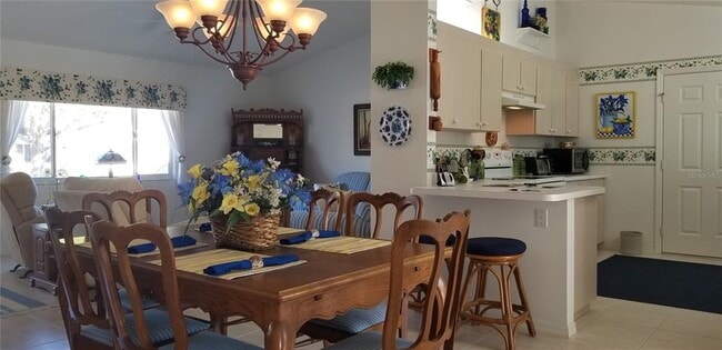 Photo - 17343 SE 98th Cir