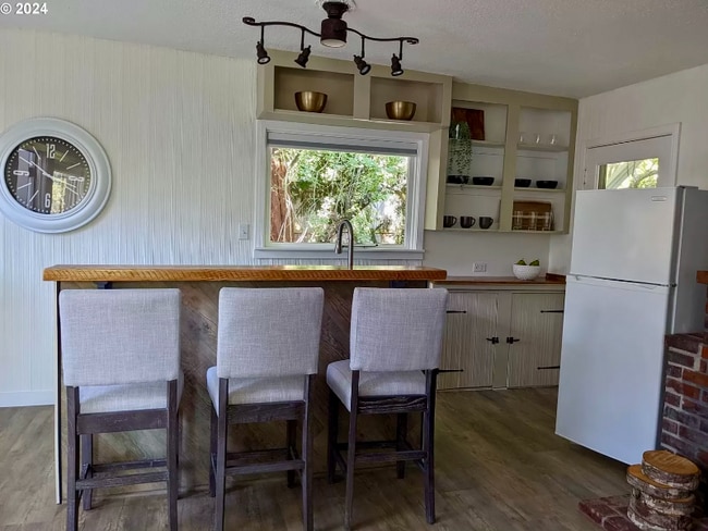 Photo - 3450 SW 87th Ave