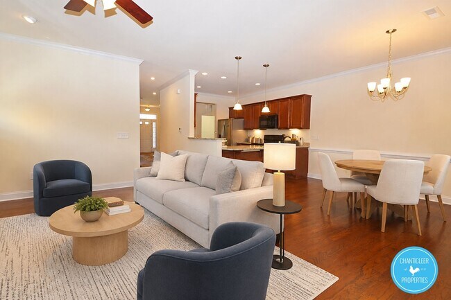 Photo - 2129 Weststone Rd