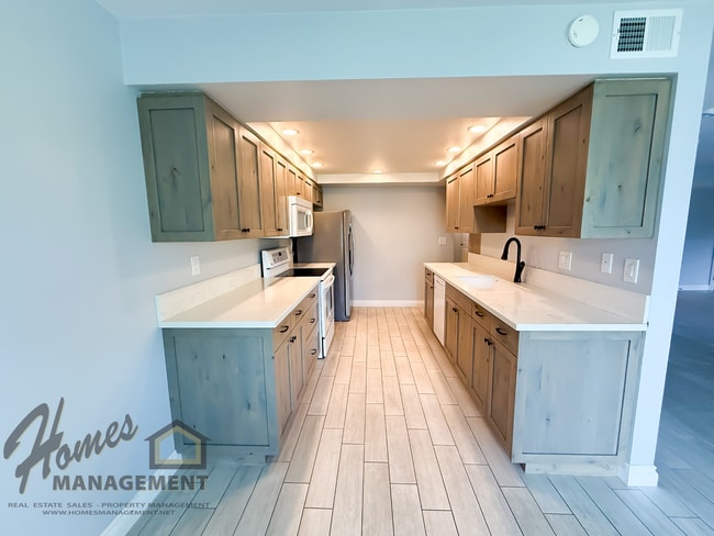 Photo - Del Mar Beach Club 2bd/2ba Condo