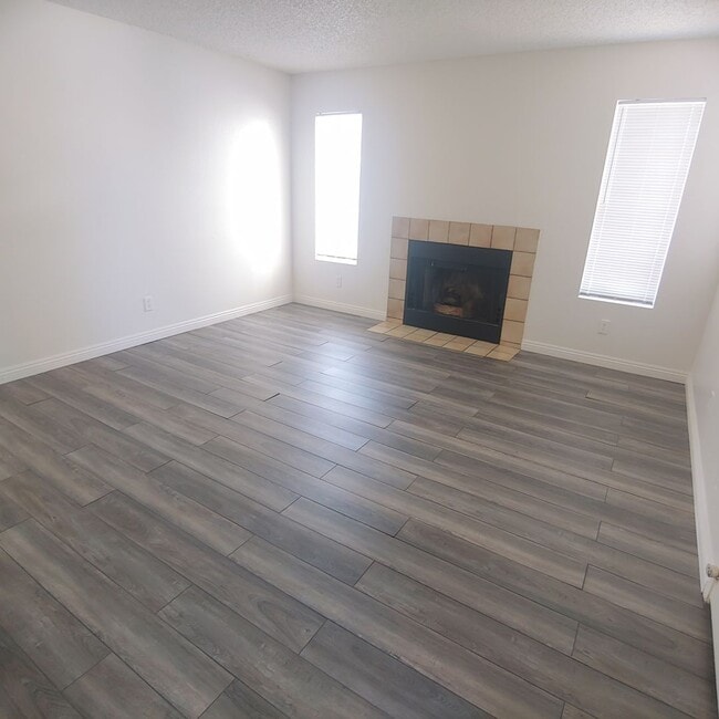 Photo - 1884 Nebula Dr Unit 276