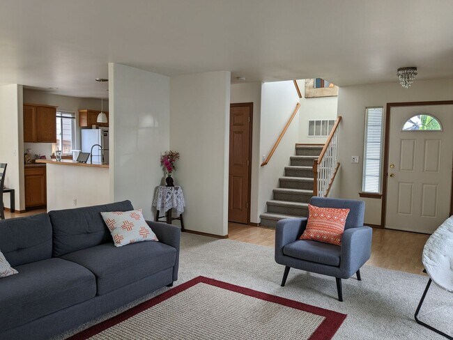 Photo - 27620 NE 150th Pl