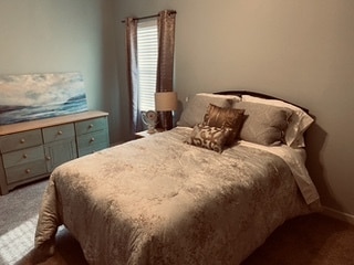 Photo - 217 Brendalwood Blvd