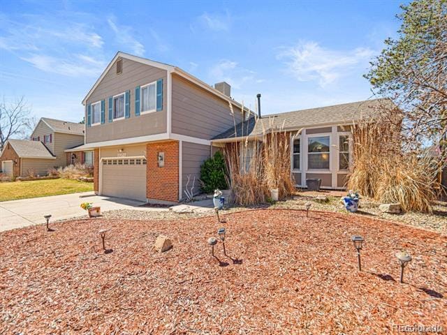 Photo - 13027 E Colorado Ave
