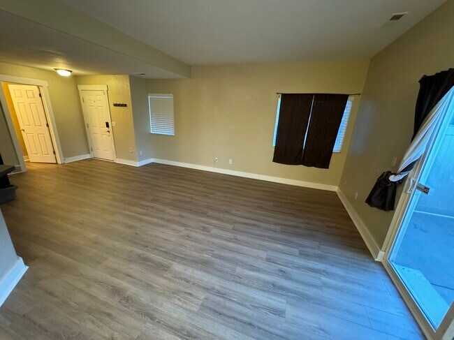 Photo - 12768 Stormy Meadow Dr