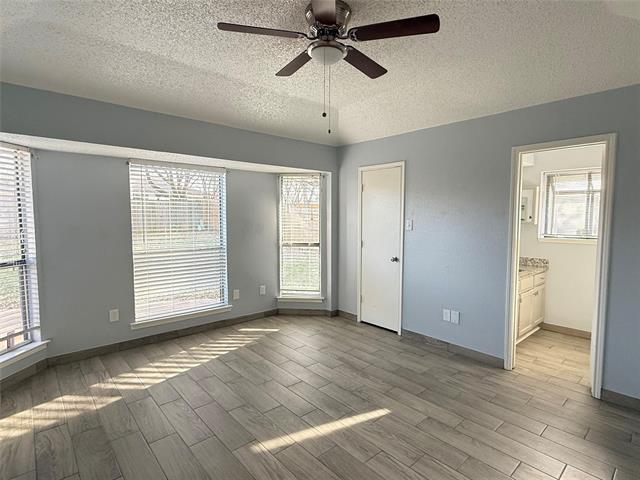 Photo - 500 Anice Ln