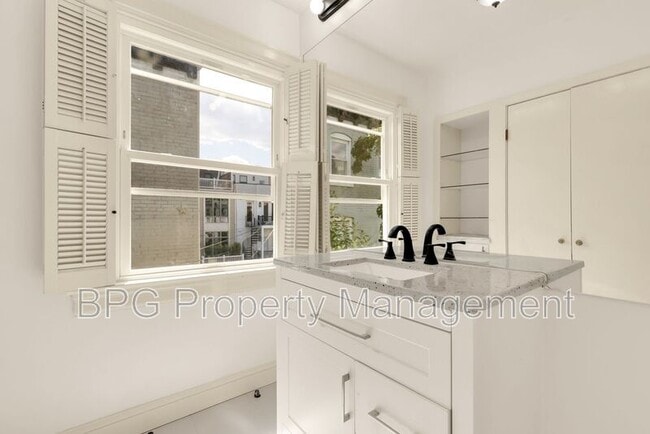 Photo - 1302 S Street NW