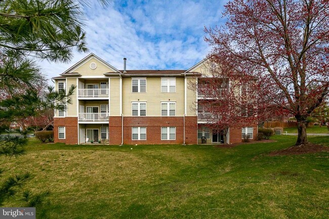 Photo - 8202 Blue Heron Dr Unit 3C