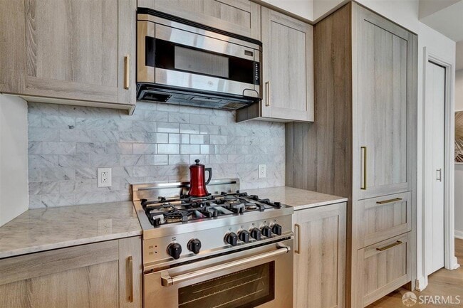 Photo - 401 Harrison St