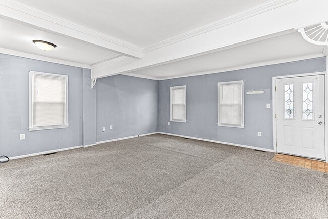 Photo - 26330 Pattow St