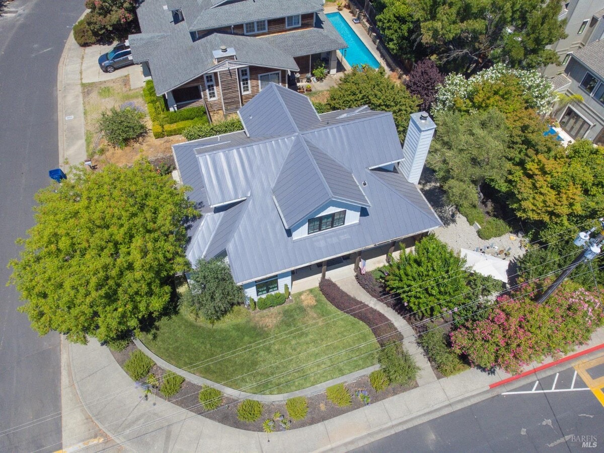 Photo - 1810 Quail Ct