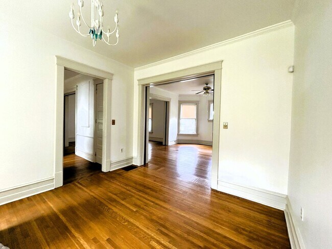 Photo - 624 S 7th St