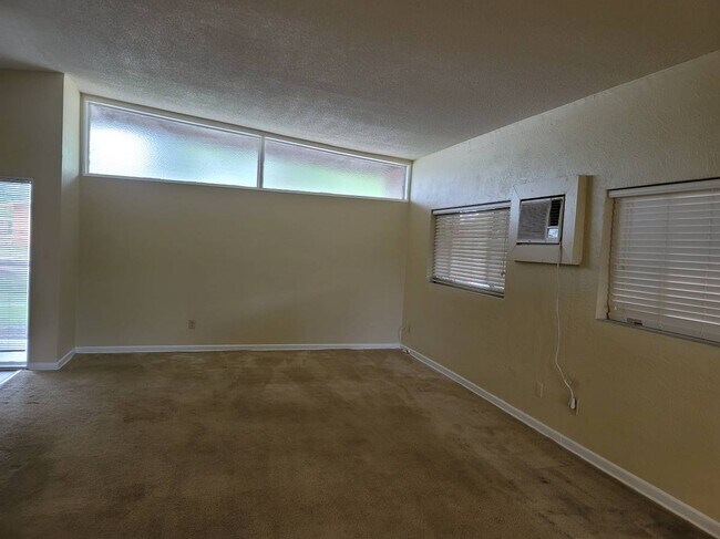 Photo - 1221 Berwyn Rd