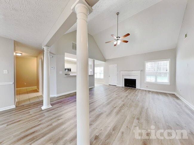 Photo - 170 Orchard View