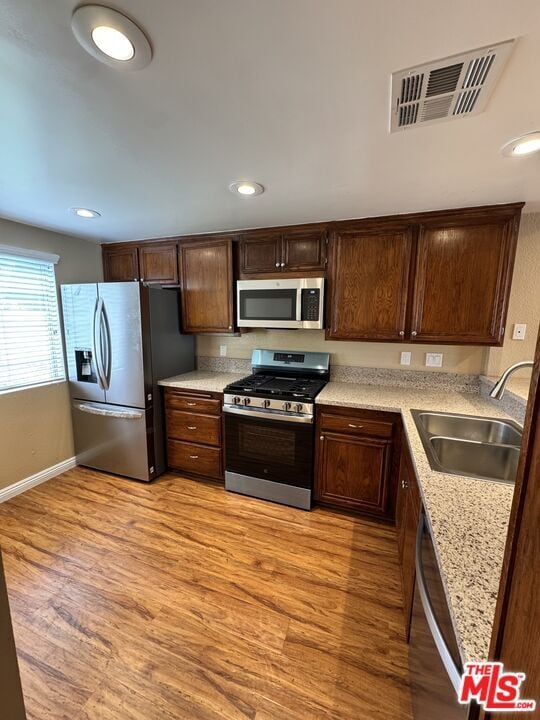 Photo - 5624 Las Virgenes Rd