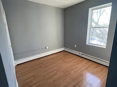 Photo - 51 Bedford St Unit B