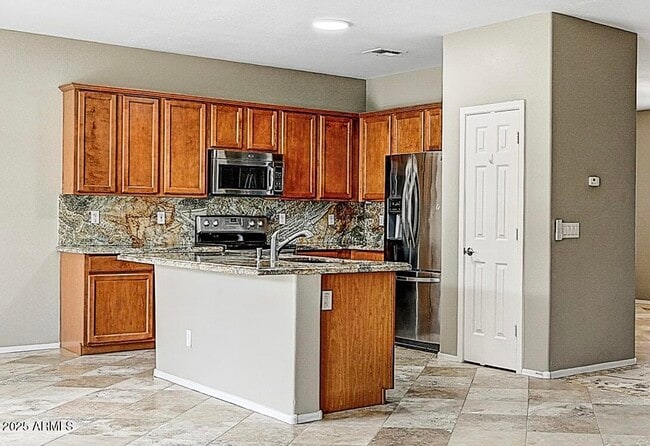 Photo - 17817 W Acapulco Ln