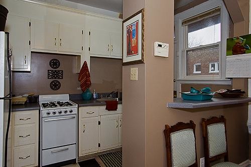 Photo - 3009 Monument Ave