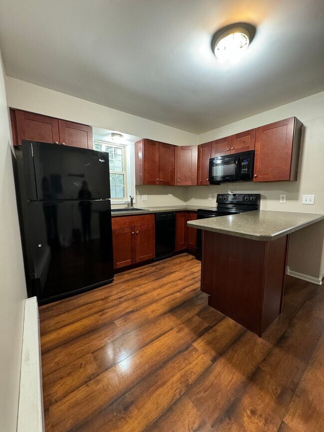 Photo - 400 Front St Unit 402 Front Street