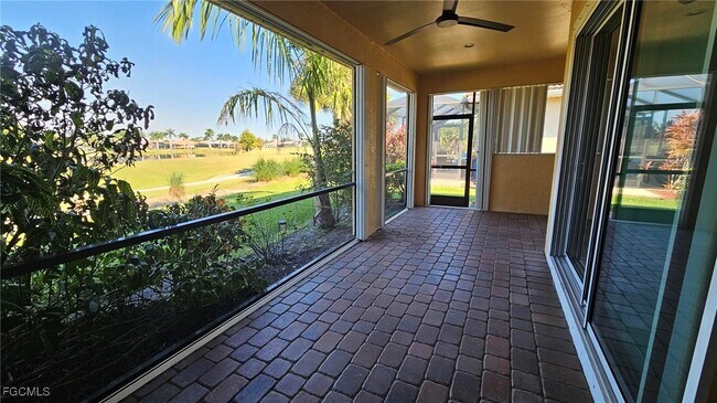 Photo - 20621 Chestnut Ridge Dr