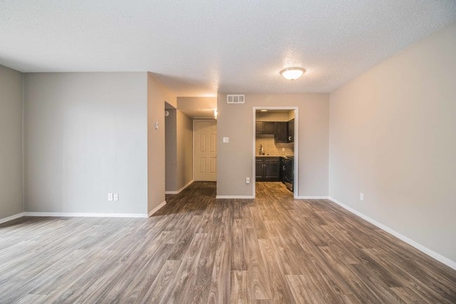 Photo - Verano Oaks Apartments