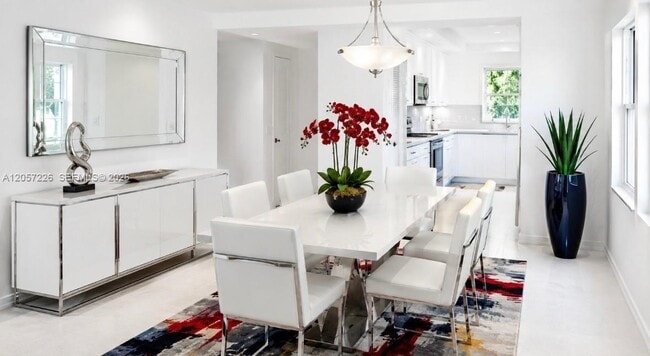 Building Photo - 550 SW 137th Ave Unit 101L