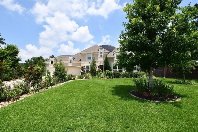 Photo - 20229 W Hachita Cir