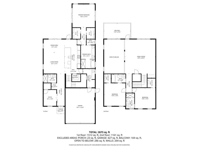 Photo - Bold Contemporary Sarasota Luxury Home. 4 Beds/ 4 Baths. Private Pool and Summer Grill.