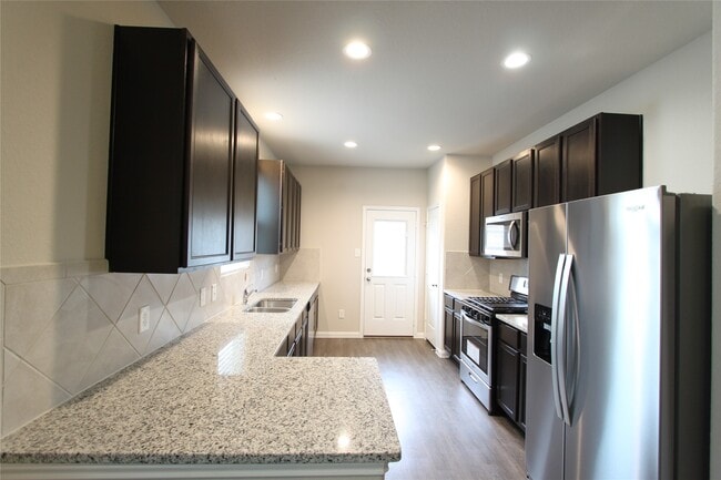 Photo - 24923 Lorenzo Glaze Trail