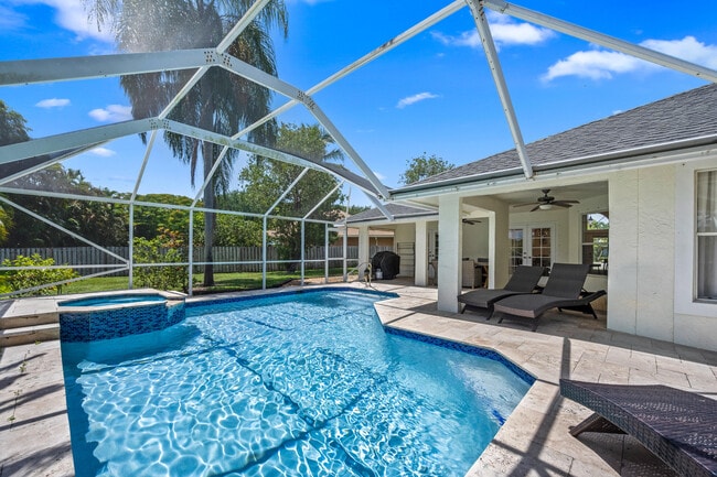 Photo - 2980 Werwood Ct