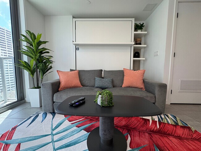 Photo - 227 NE 2nd St