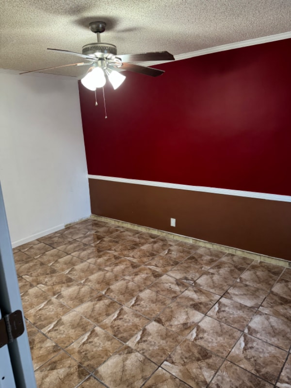 Photo - 001 Avenue K Apartamento Unidad Basement Studio